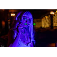 Velvet. Irene (Extended version)_18-6L8PklCQ.jpg